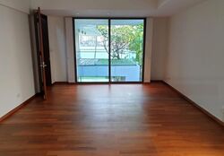Ocean Drive (D4), Detached #478965951